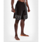 Шорти - Venum Light 4.0 Fightshort - Black/Bronze​